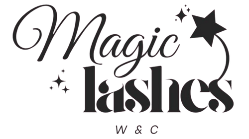 MagicLashes